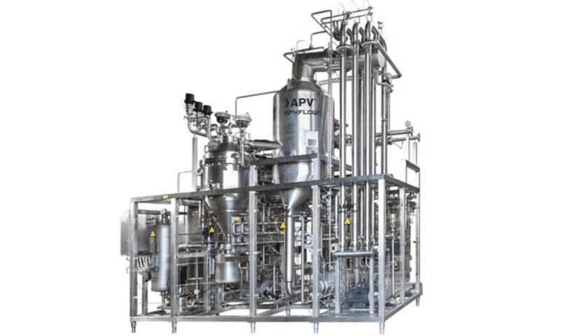 Thumbnail for Junlebao Dairy expands ESL milk production capacity in southern China