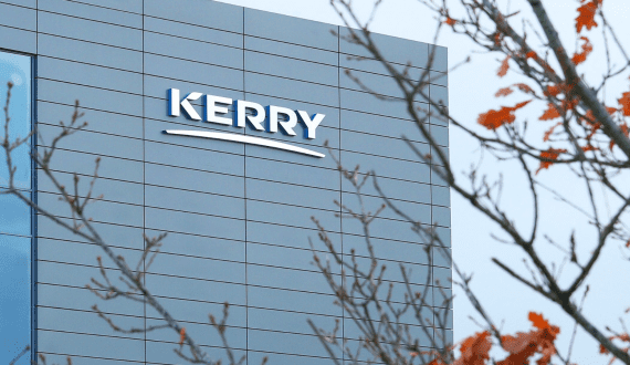 Thumbnail for Tetra Pak advances localization, circularity in South Africa with strategic investments