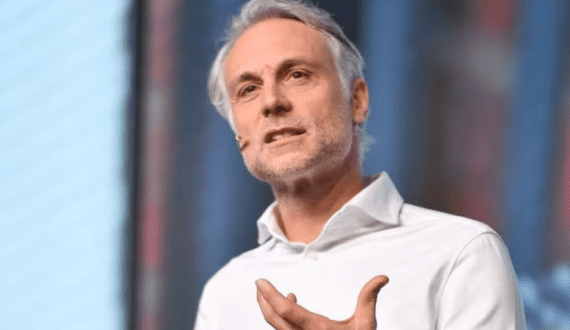 Thumbnail for WHO names SFDA regional nutrition hub as Saudi Arabia introduces new transparency rules