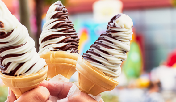 Thumbnail for USA researchers uncover genetic clue that could help stop foot-and-mouth disease