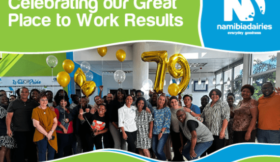 Thumbnail for Abdullah Al-Bader ranked by Forbes Middle East among Top CEOs in 2025