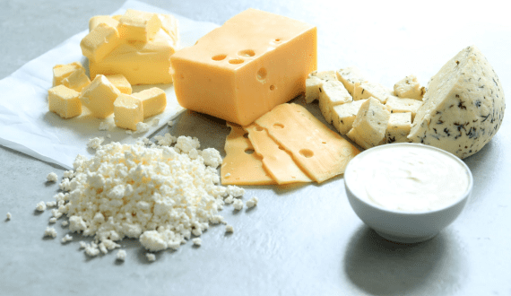 Thumbnail for Nutrition at risk as UN declares to eliminate trans-fatty acids from global diets – experts warn