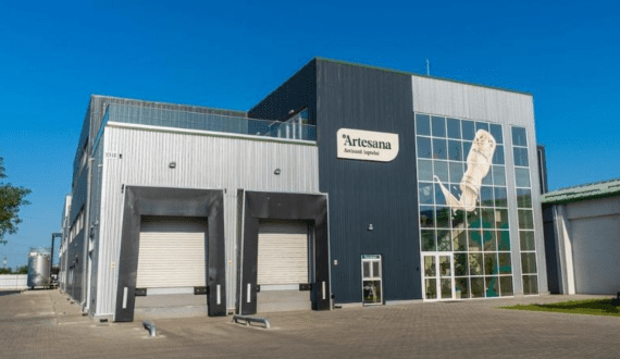 Thumbnail for India’s Dairy sector embraces transparency with new online registration module