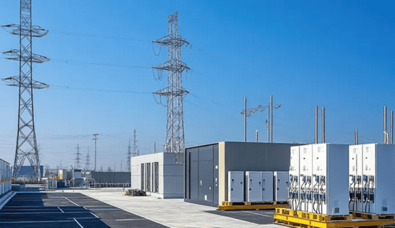 Thumbnail for Abdullah Al-Bader ranked by Forbes Middle East among Top CEOs in 2025