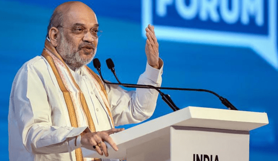 Thumbnail for United Dairy, JobsOhio invest US$2.3M to expand its operations in Martins Ferry