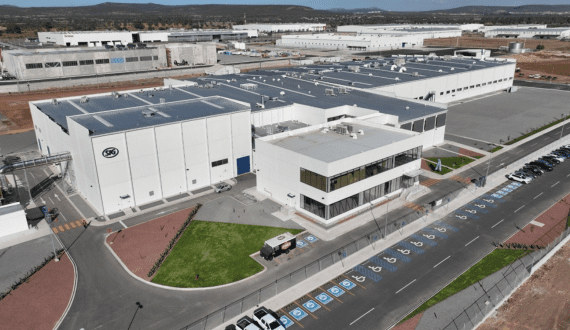 Thumbnail for Russia halts dairy imports from Azerbaijani firms over inspection refusal