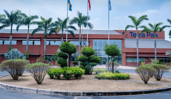 Thumbnail for Lactalis USA to invest US$75M in its New York dairy facilities