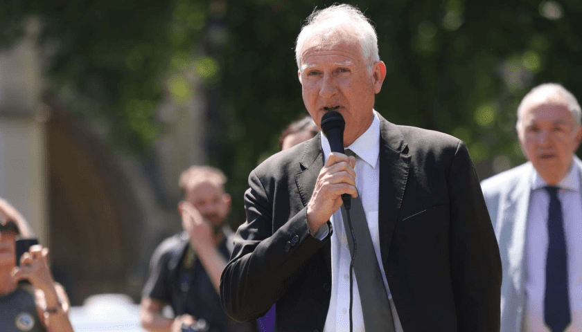 Thumbnail for Egypt drops halal certification requirement for UK dairy exports