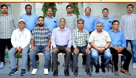 Thumbnail for FrieslandCampina strengthens dairy value chain through education partnership