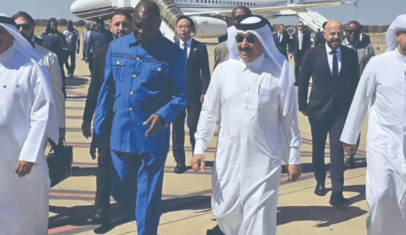 Thumbnail for Arla Foods reports net profit of US$184.57M in H1 2025