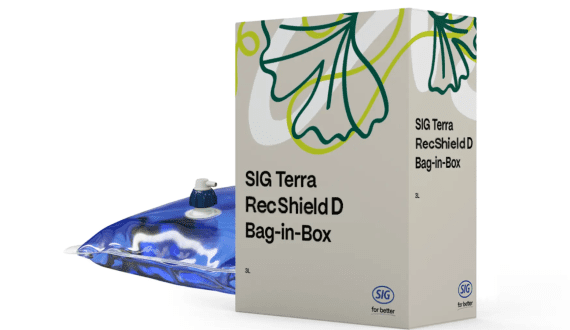 Thumbnail for Egypt drops halal certification requirement for UK dairy exports