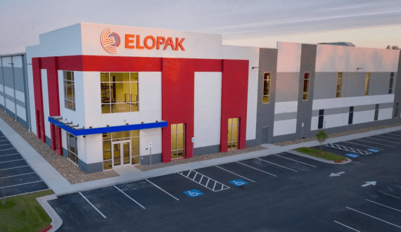 Thumbnail for Human Milk Probiotics: Kerry insights from ChinaGut 2025 and Growth Asia Summit 2025