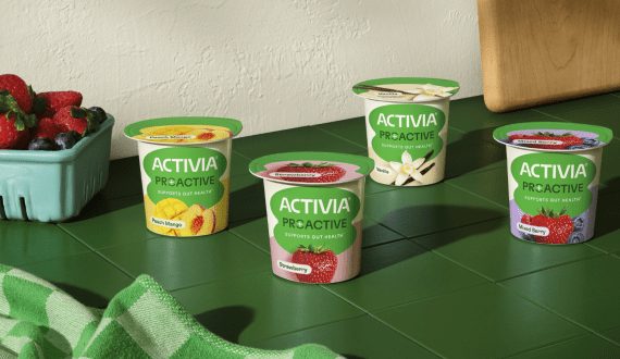 Thumbnail for Iraq PM launches US$2B agricultural megaprojects in Karbala