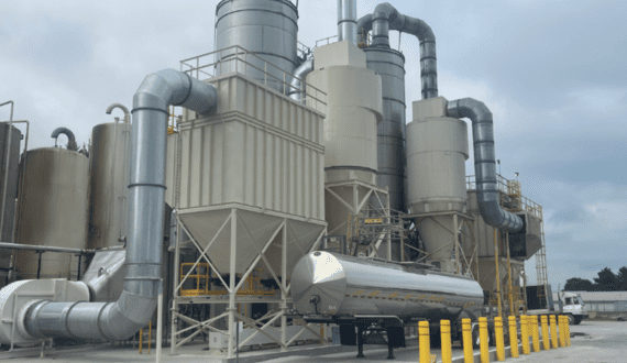 Thumbnail for Country Delight expands product offering with new high-protein cow milk