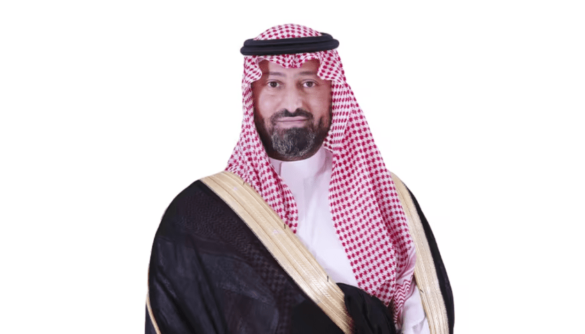 Thumbnail for Almarai re-elects Prince Naif bin Sultan as Chairman