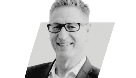 Thumbnail for Milma announces US$841,575 benefits for Malabar dairy farmers