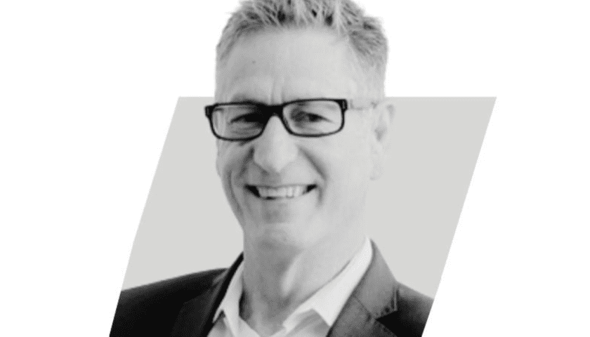 Thumbnail for Global Dairy Trade (GDT) appoints Lloyd Cartwright as new Chief Executive Officer