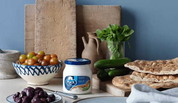 Thumbnail for Nestlé’s milk suspension leaves Panama’s farmers in limbo