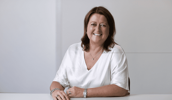 Thumbnail for Australian Consolidated Milk sues Fonterra over supplier poaching allegations