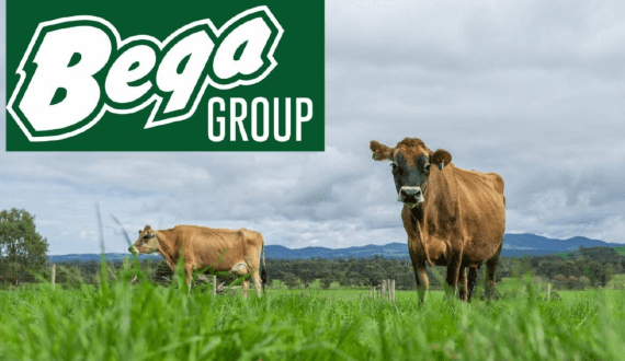 Thumbnail for FSSAI, Danone India introduce Mumbai’s all-women clean street food hub