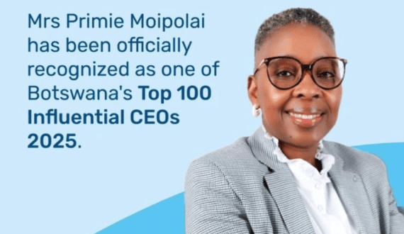 Thumbnail for Solidaridad to lead Kenya’s methane reduction strategy in livestock sector