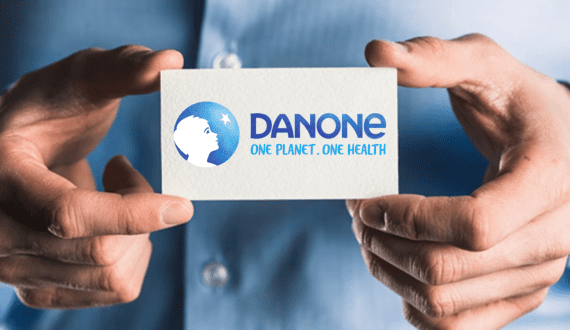 Thumbnail for Arla Foods reports net profit of US$184.57M in H1 2025