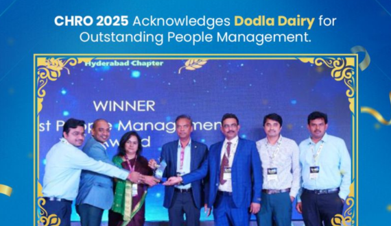 Thumbnail for PT Frisian Flag Indonesia, HIMPAUDI collaborate to support children’s growth