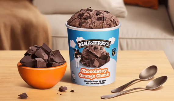 Thumbnail for FrieslandCampina sells its operations in Romania to Bonafarm Group