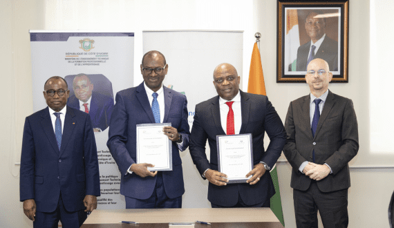 Thumbnail for LOF International Dairy Products appoints Doan Huu Nguyen as its new CEO