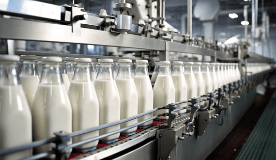 Thumbnail for Human Milk Probiotics: Kerry insights from ChinaGut 2025 and Growth Asia Summit 2025