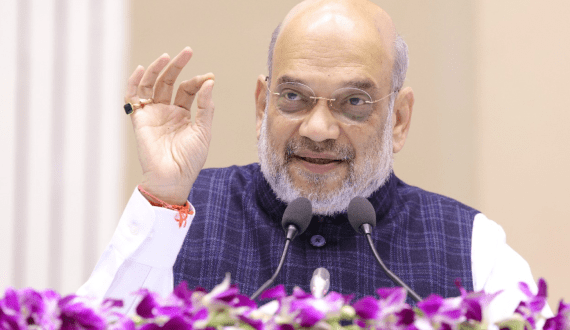 Thumbnail for Australian Consolidated Milk sues Fonterra over supplier poaching allegations