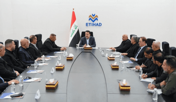 Thumbnail for ADM Q2 profit drops 55%, marking lowest second-quarter earnings in five years