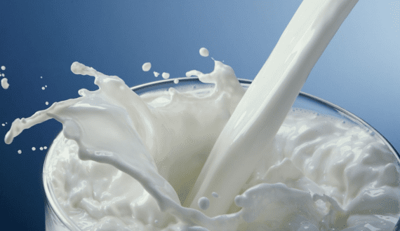 Thumbnail for Bega Group reports revenue of US$3.53B in its FY25