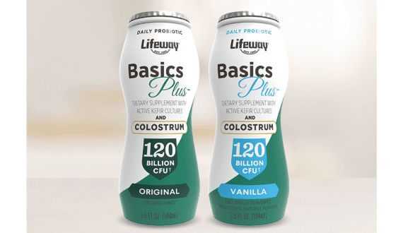 Thumbnail for Zimbabwe invites India’s Dairy Cooperatives to boost agri-trade ties