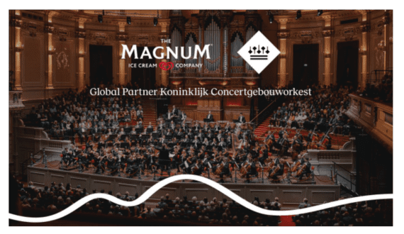 Thumbnail for Trouw Nutrition launches model to tackle trace mineral overload in dairy cows