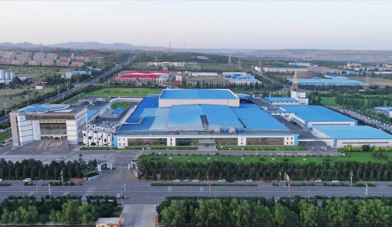 Thumbnail for Russian reports 16% increase in dairy exports to new markets