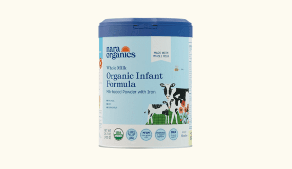 Thumbnail for Tetra Pak secures EcoVadis Platinum rating for sustainability excellence