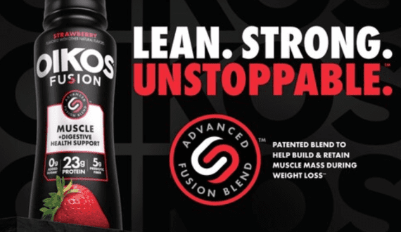 Thumbnail for Almarai re-elects Prince Naif bin Sultan as Chairman