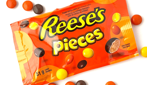 Thumbnail for TasFoods divests its Pyengana dairy cheese business for US$1.3M