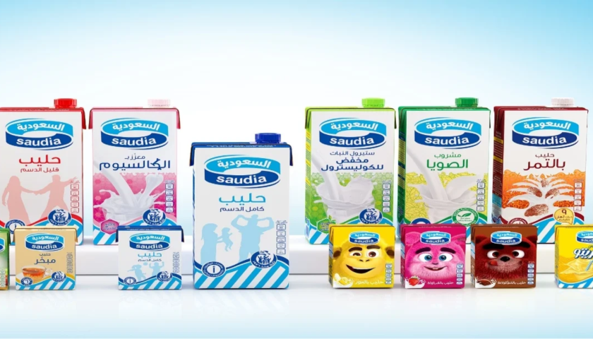 Thumbnail for SADAFCO reports net profit of US$31.36M M in Q2 2025