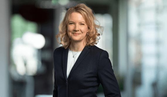 Thumbnail for Actus Nutrition expands capacity for mixed fatty acid prills at its Illinois Facility