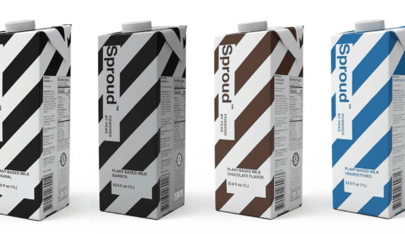 Thumbnail for Danone reconsiders Lifeway acquisition with new NDA agreement