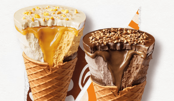 Thumbnail for Egypt drops halal certification requirement for UK dairy exports