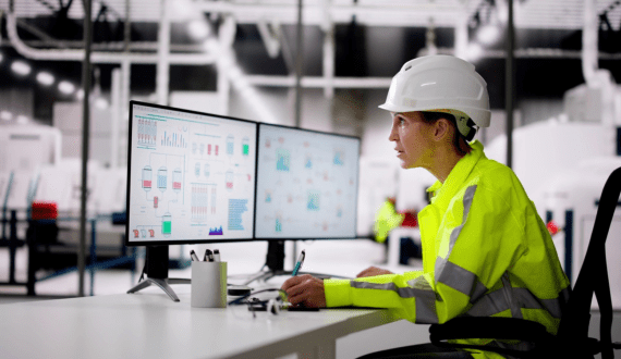 Thumbnail for Al Safi Danone introduces Greek Gelato yogurt