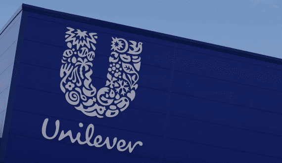 Thumbnail for Woolworths honours Woodlands Dairy with two awards