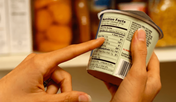 Thumbnail for Libstar attracts acquisition interest amid strategic review