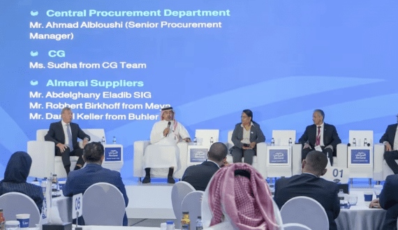 Thumbnail for Danone settles two plastic packaging lawsuits