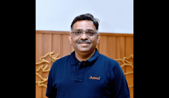 Thumbnail for Danone inaugurates its OneBiome laboratory in Paris