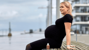 Whey protein can help control post-meal blood sugar spikes in GDM – Arla Foods Ingredients study