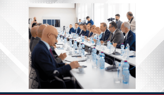 Thumbnail for Plant-based dairy products market to reach US$34B by 2030